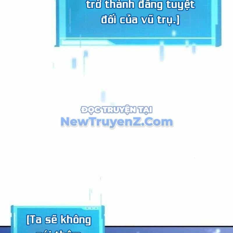 Chiêu Hồn Giả Siêu Phàm - Chương 138 - ảnh 154