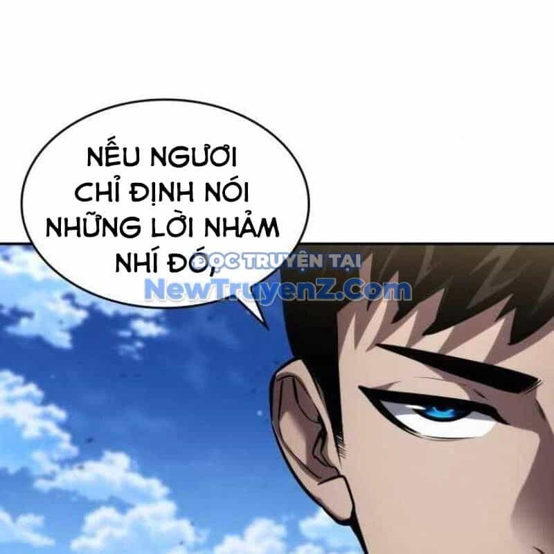 Chiêu Hồn Giả Siêu Phàm - Chương 138 - ảnh 157