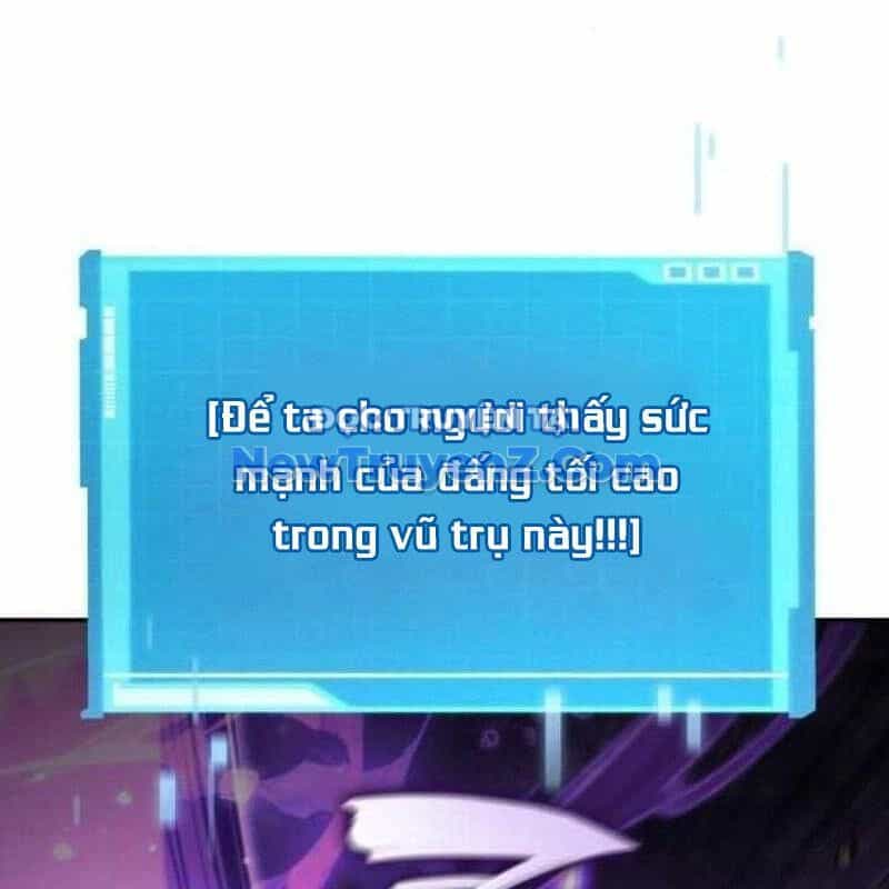 Chiêu Hồn Giả Siêu Phàm - Chương 138 - ảnh 164