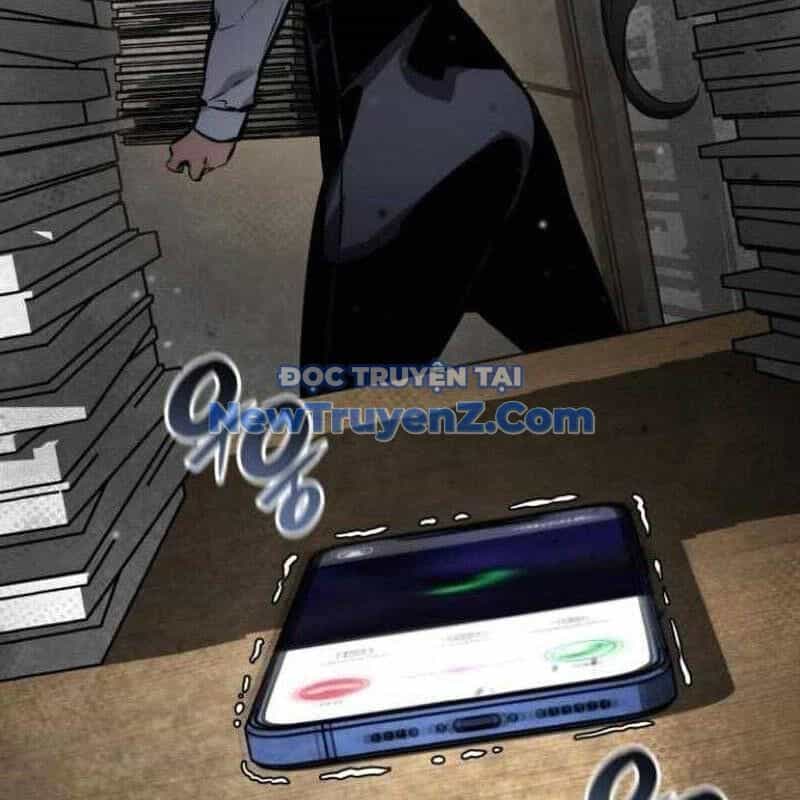 Chiêu Hồn Giả Siêu Phàm - Chương 138 - ảnh 17
