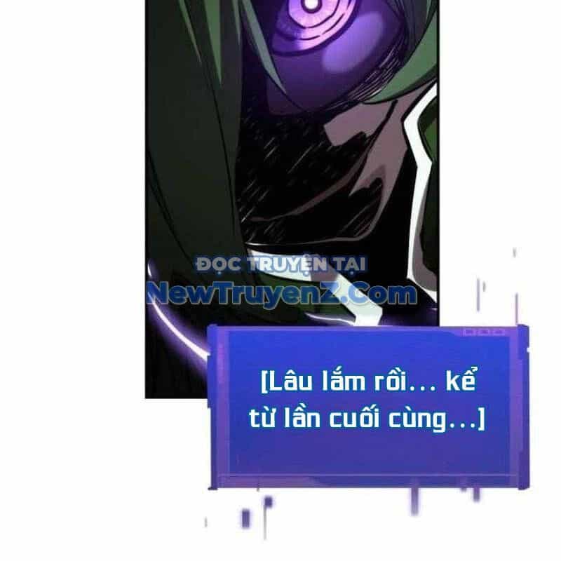 Chiêu Hồn Giả Siêu Phàm - Chương 138 - ảnh 175