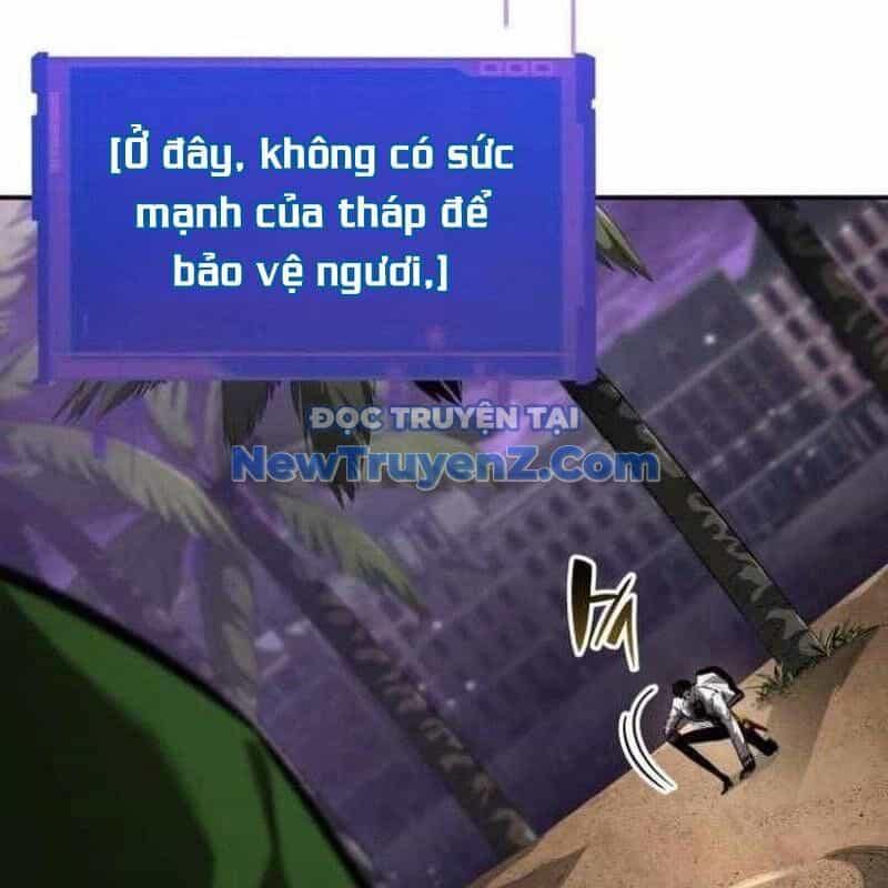 Chiêu Hồn Giả Siêu Phàm - Chương 138 - ảnh 180
