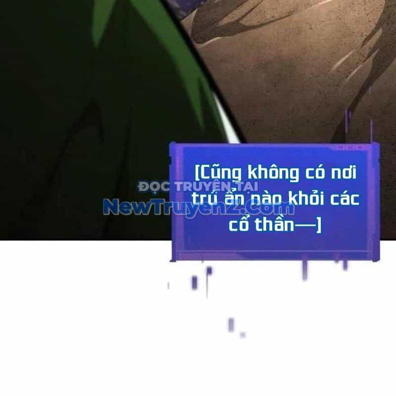 Chiêu Hồn Giả Siêu Phàm - Chương 138 - ảnh 181