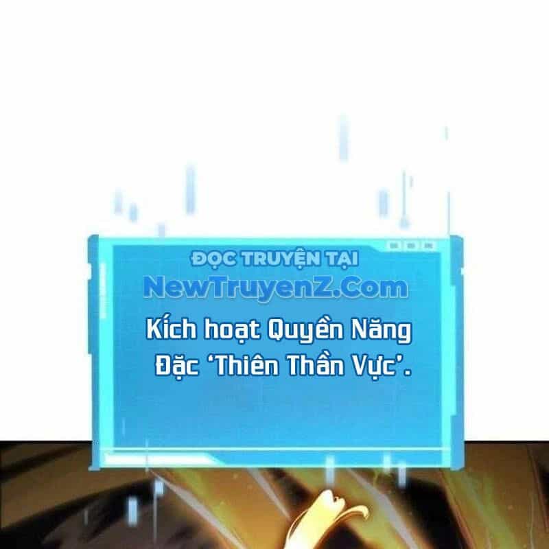 Chiêu Hồn Giả Siêu Phàm - Chương 138 - ảnh 184