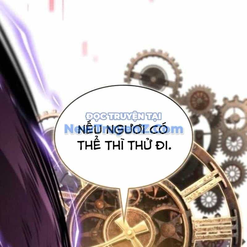 Chiêu Hồn Giả Siêu Phàm - Chương 138 - ảnh 197