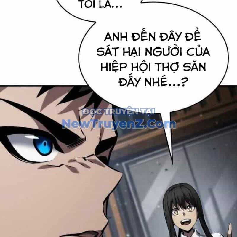Chiêu Hồn Giả Siêu Phàm - Chương 138 - ảnh 31