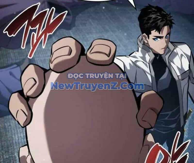 Chiêu Hồn Giả Siêu Phàm - Chương 138 - ảnh 34