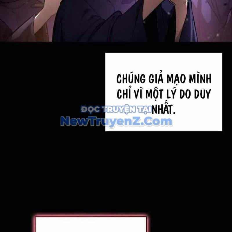 Chiêu Hồn Giả Siêu Phàm - Chương 138 - ảnh 38
