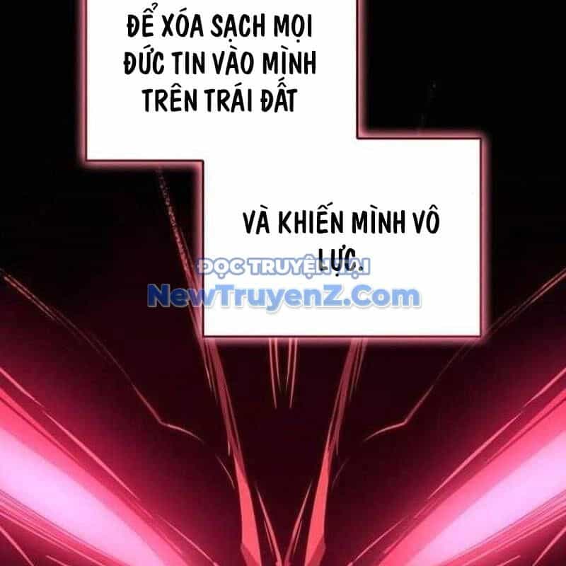 Chiêu Hồn Giả Siêu Phàm - Chương 138 - ảnh 39