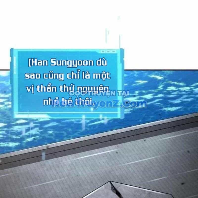 Chiêu Hồn Giả Siêu Phàm - Chương 138 - ảnh 49