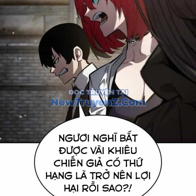 Chiêu Hồn Giả Siêu Phàm - Chương 138 - ảnh 58
