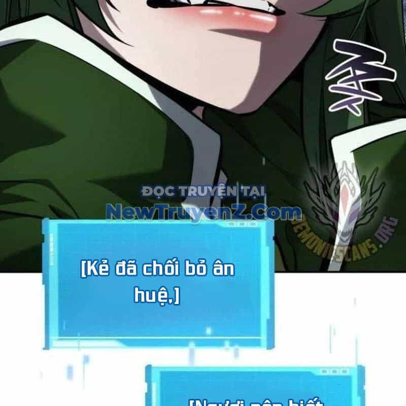 Chiêu Hồn Giả Siêu Phàm - Chương 138 - ảnh 67