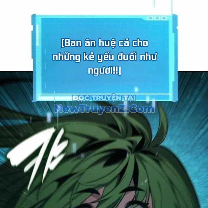 Chiêu Hồn Giả Siêu Phàm - Chương 138 - ảnh 72