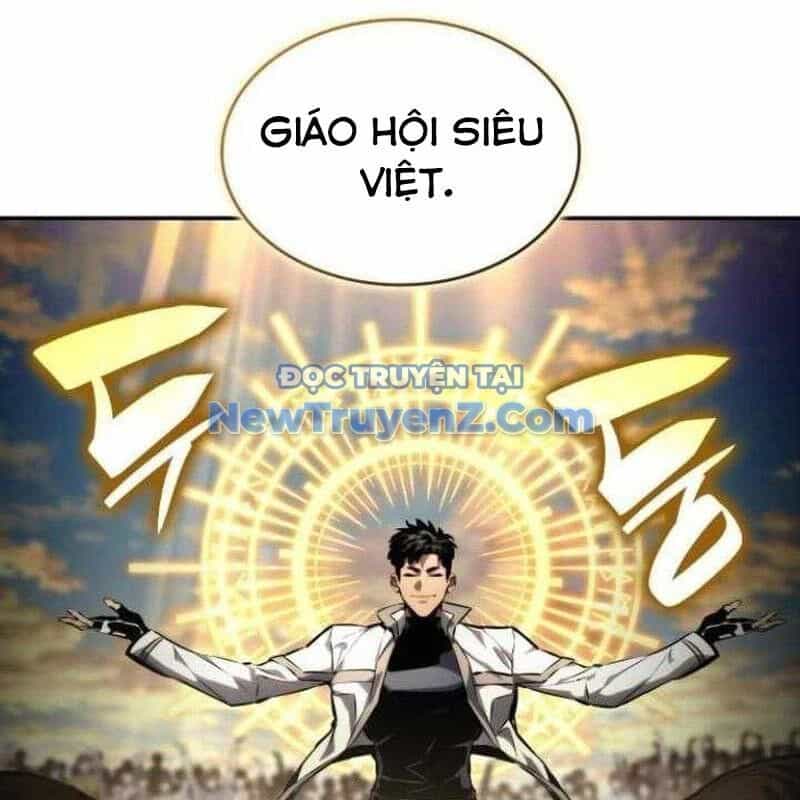 Chiêu Hồn Giả Siêu Phàm - Chương 138 - ảnh 9