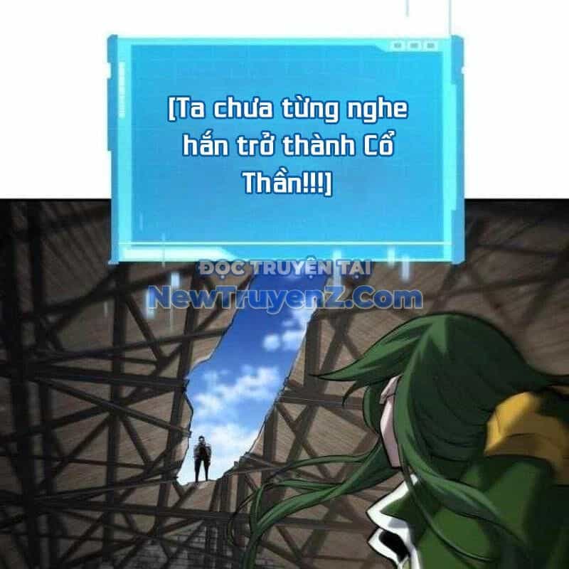 Chiêu Hồn Giả Siêu Phàm - Chương 138 - ảnh 90
