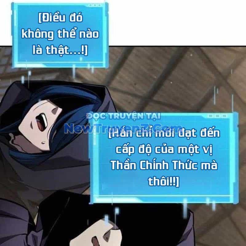 Chiêu Hồn Giả Siêu Phàm - Chương 138 - ảnh 92