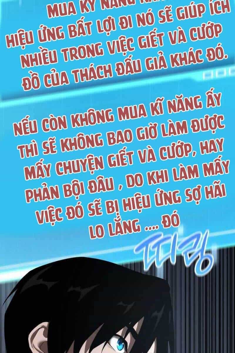 Chiêu Hồn Giả Siêu Phàm - Chương 14 - ảnh 101