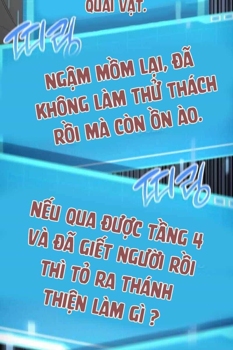 Chiêu Hồn Giả Siêu Phàm - Chương 14 - ảnh 103