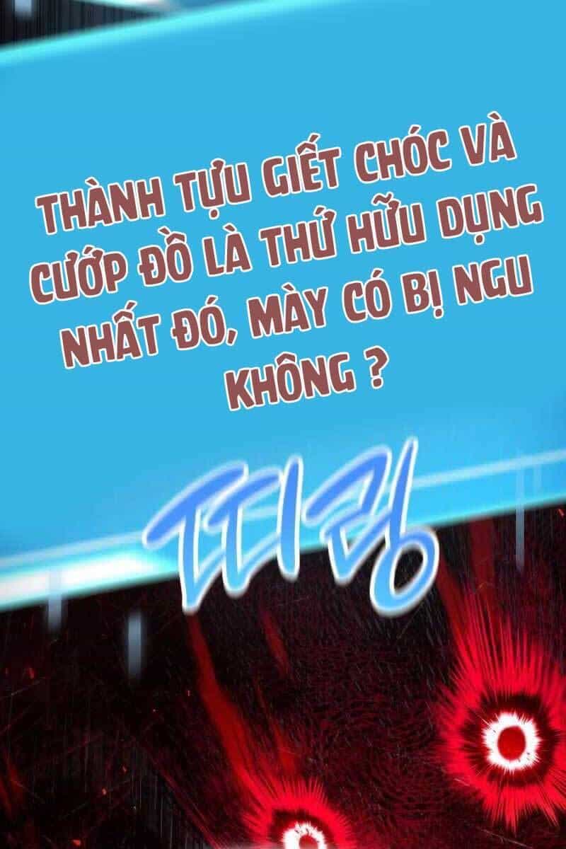 Chiêu Hồn Giả Siêu Phàm - Chương 14 - ảnh 104