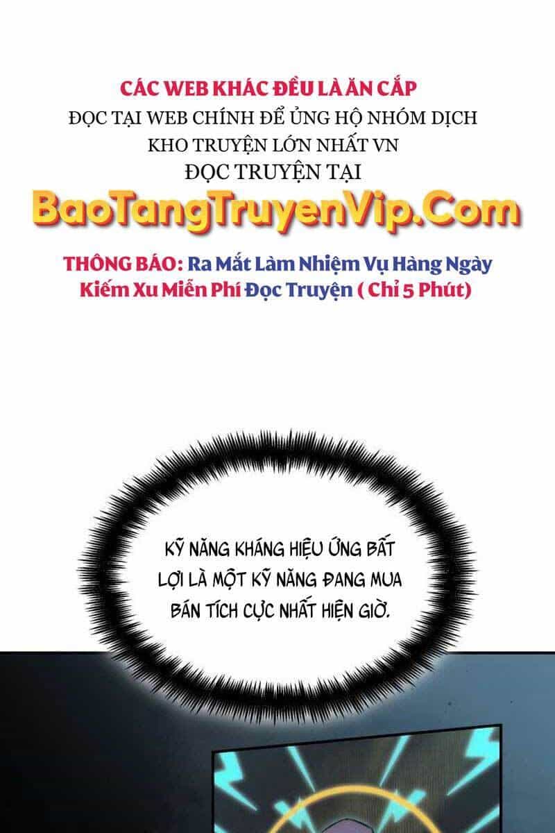 Chiêu Hồn Giả Siêu Phàm - Chương 14 - ảnh 107