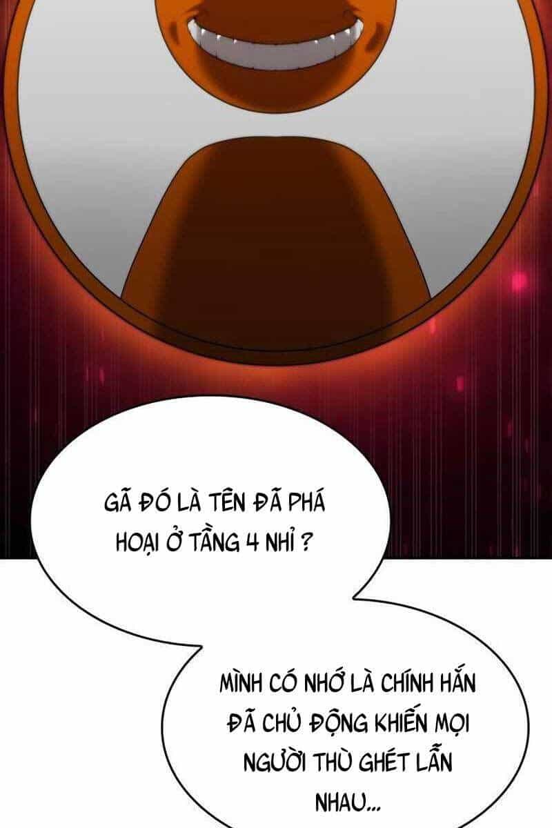 Chiêu Hồn Giả Siêu Phàm - Chương 14 - ảnh 112