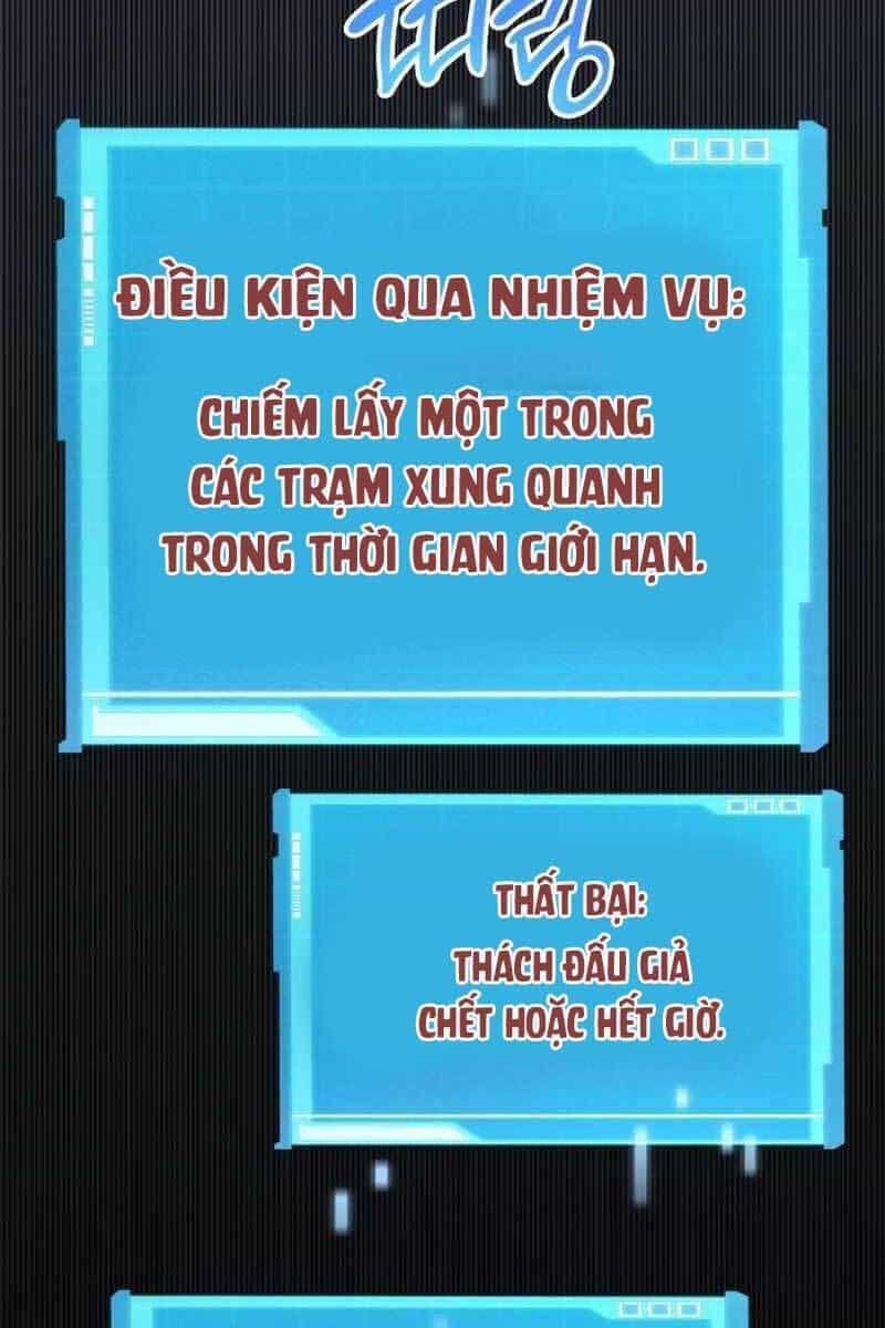 Chiêu Hồn Giả Siêu Phàm - Chương 14 - ảnh 121