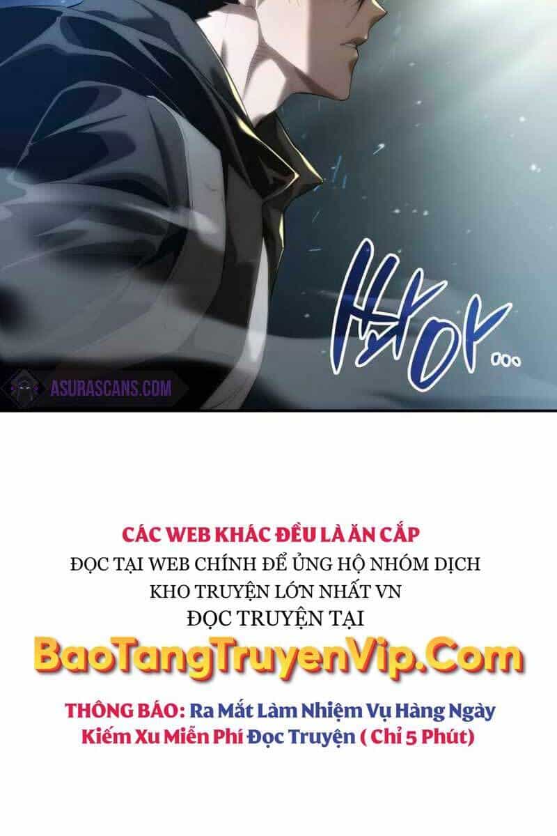 Chiêu Hồn Giả Siêu Phàm - Chương 14 - ảnh 124