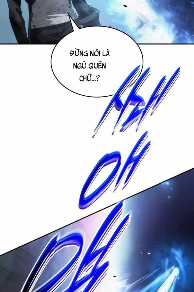 Chiêu Hồn Giả Siêu Phàm - Chương 14 - ảnh 132
