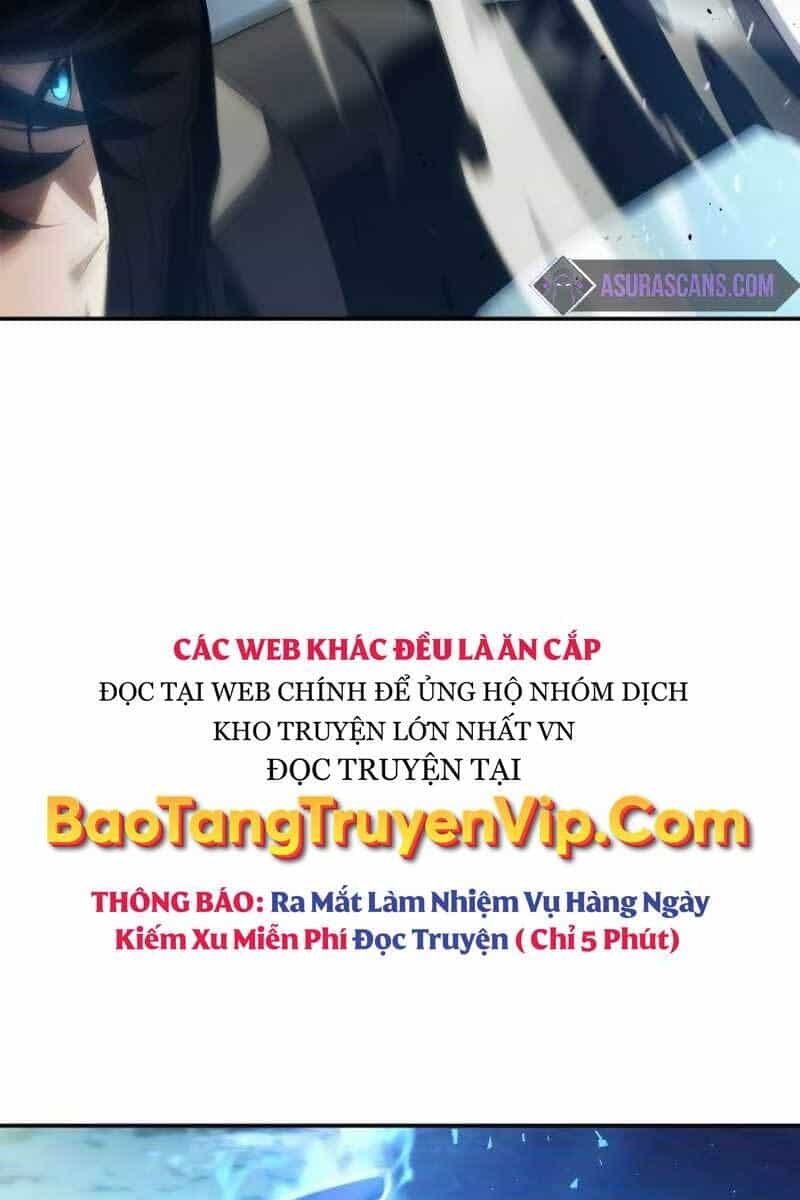 Chiêu Hồn Giả Siêu Phàm - Chương 14 - ảnh 136