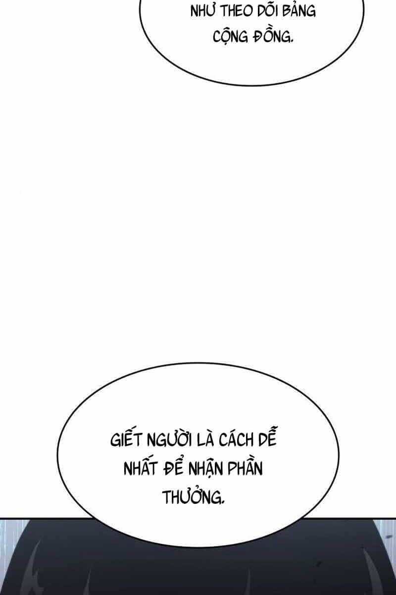 Chiêu Hồn Giả Siêu Phàm - Chương 14 - ảnh 144