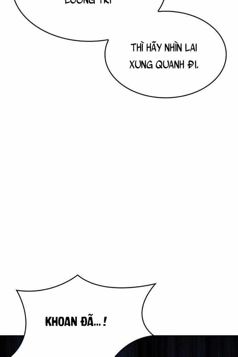 Chiêu Hồn Giả Siêu Phàm - Chương 14 - ảnh 149