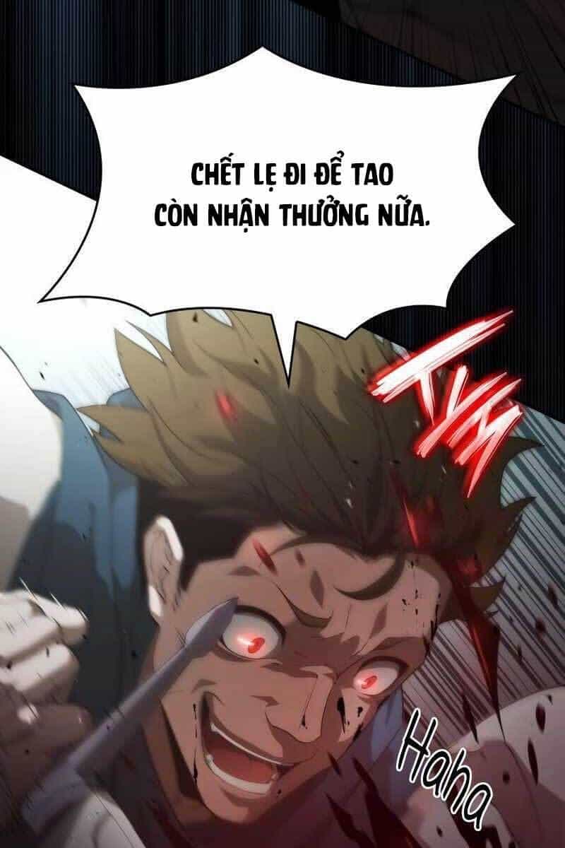 Chiêu Hồn Giả Siêu Phàm - Chương 14 - ảnh 152