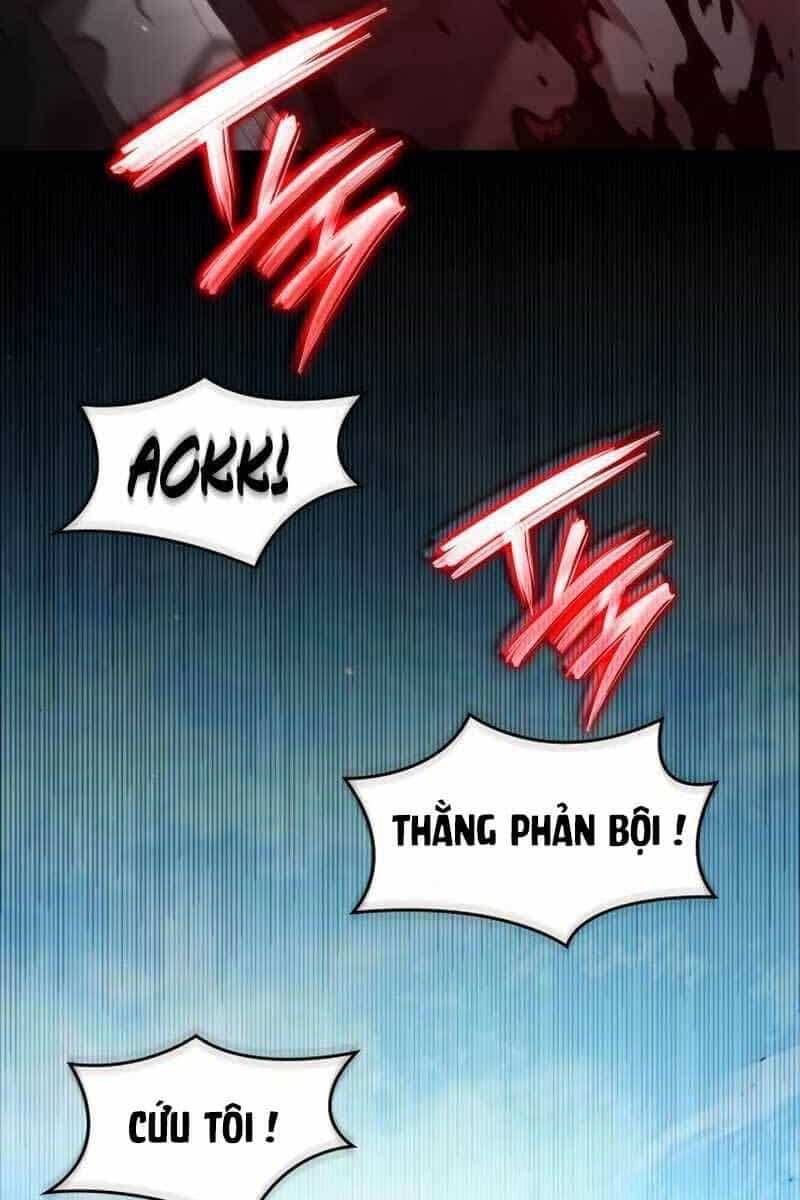 Chiêu Hồn Giả Siêu Phàm - Chương 14 - ảnh 153