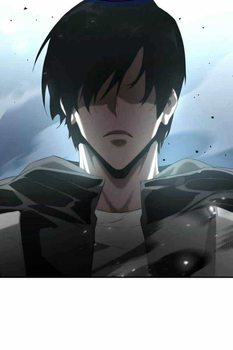 Chiêu Hồn Giả Siêu Phàm - Chương 14 - ảnh 156
