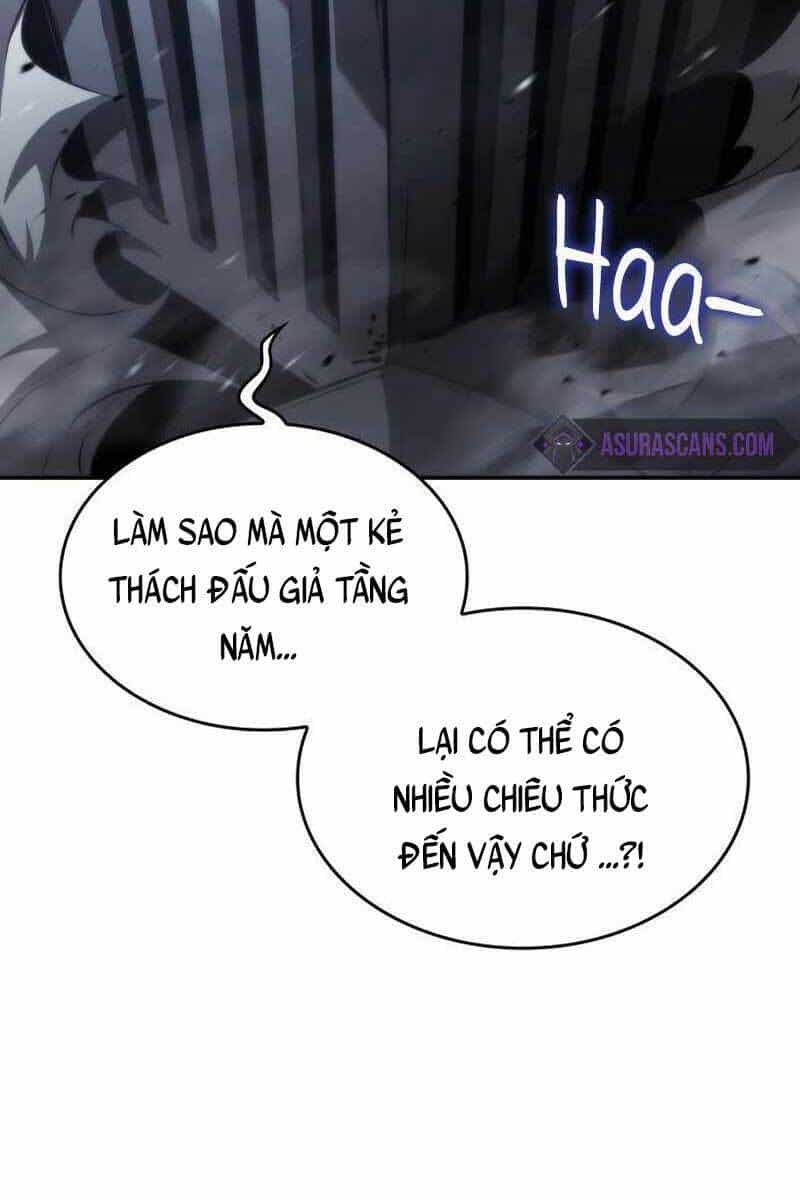 Chiêu Hồn Giả Siêu Phàm - Chương 14 - ảnh 18
