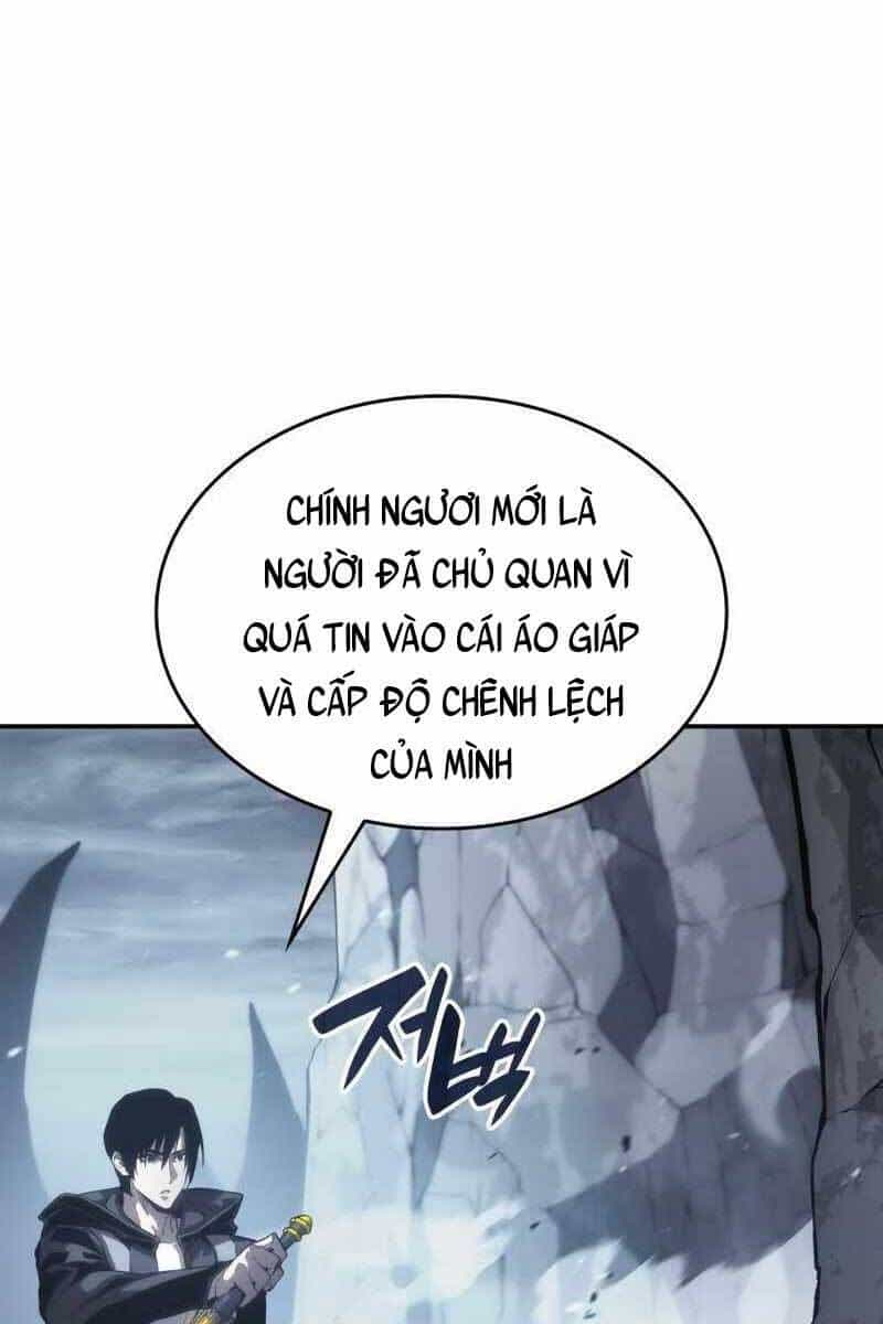 Chiêu Hồn Giả Siêu Phàm - Chương 14 - ảnh 19