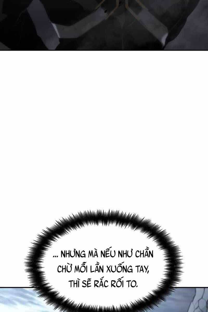 Chiêu Hồn Giả Siêu Phàm - Chương 14 - ảnh 31