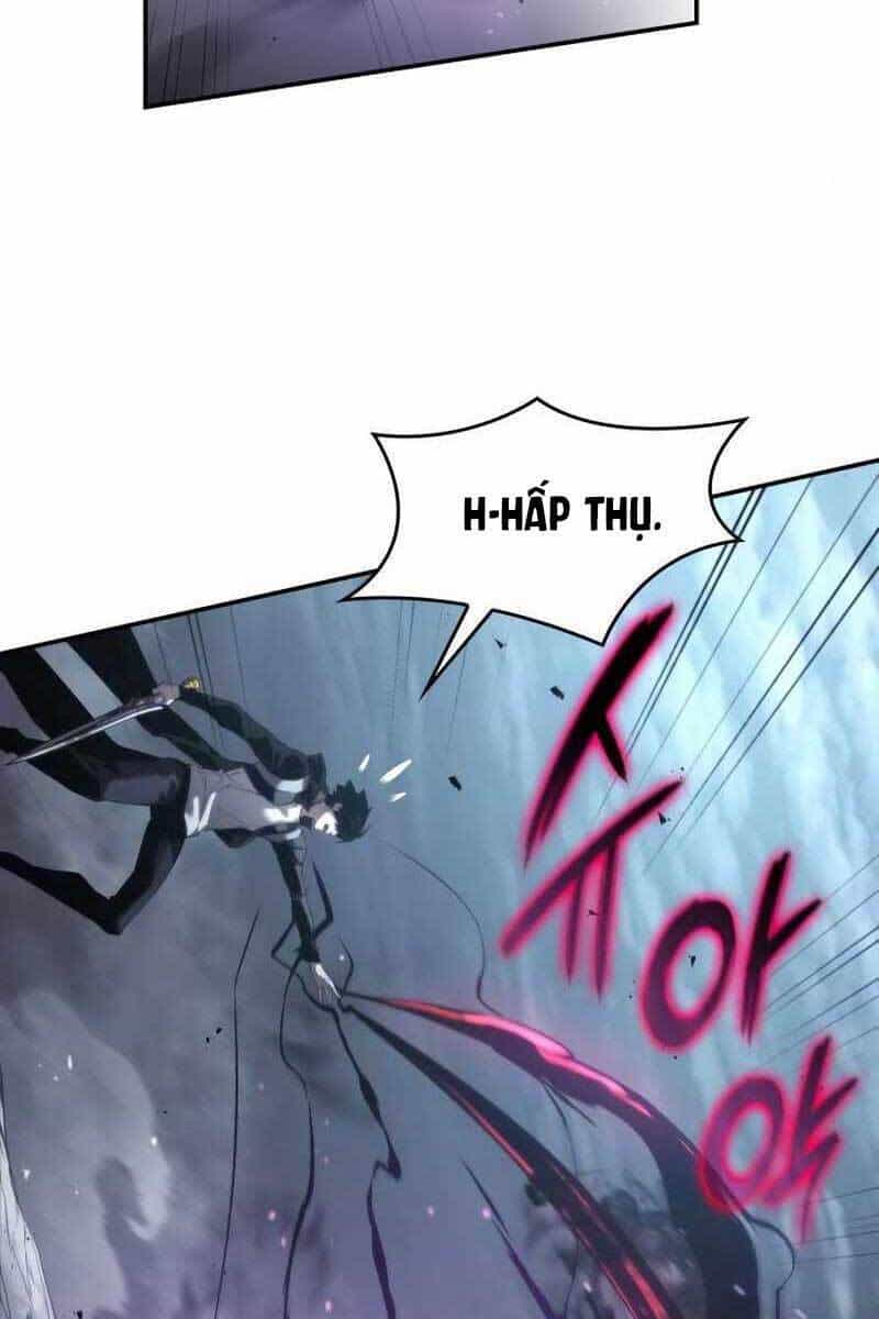 Chiêu Hồn Giả Siêu Phàm - Chương 14 - ảnh 36