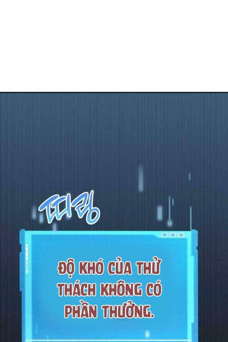 Chiêu Hồn Giả Siêu Phàm - Chương 14 - ảnh 43