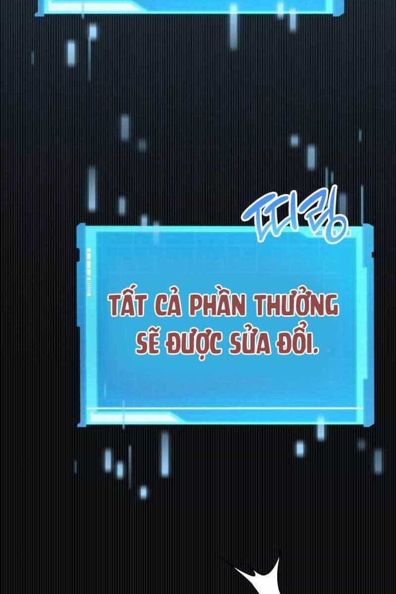 Chiêu Hồn Giả Siêu Phàm - Chương 14 - ảnh 44