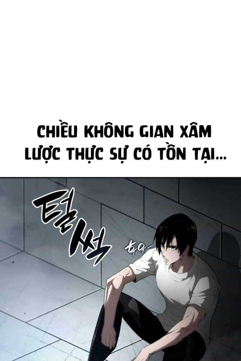 Chiêu Hồn Giả Siêu Phàm - Chương 14 - ảnh 58