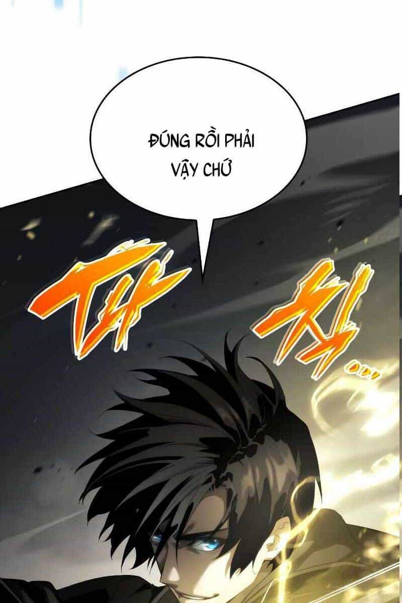 Chiêu Hồn Giả Siêu Phàm - Chương 14 - ảnh 6