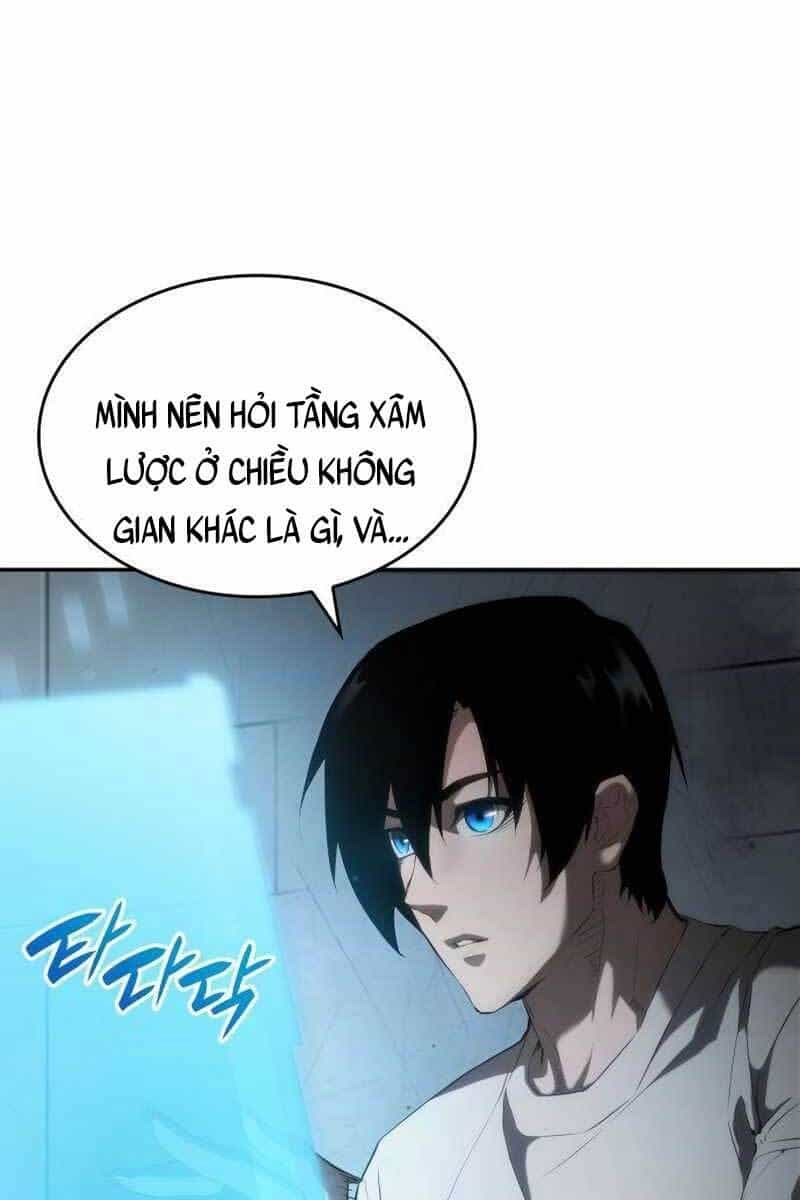 Chiêu Hồn Giả Siêu Phàm - Chương 14 - ảnh 63