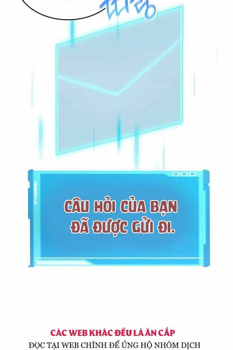 Chiêu Hồn Giả Siêu Phàm - Chương 14 - ảnh 65