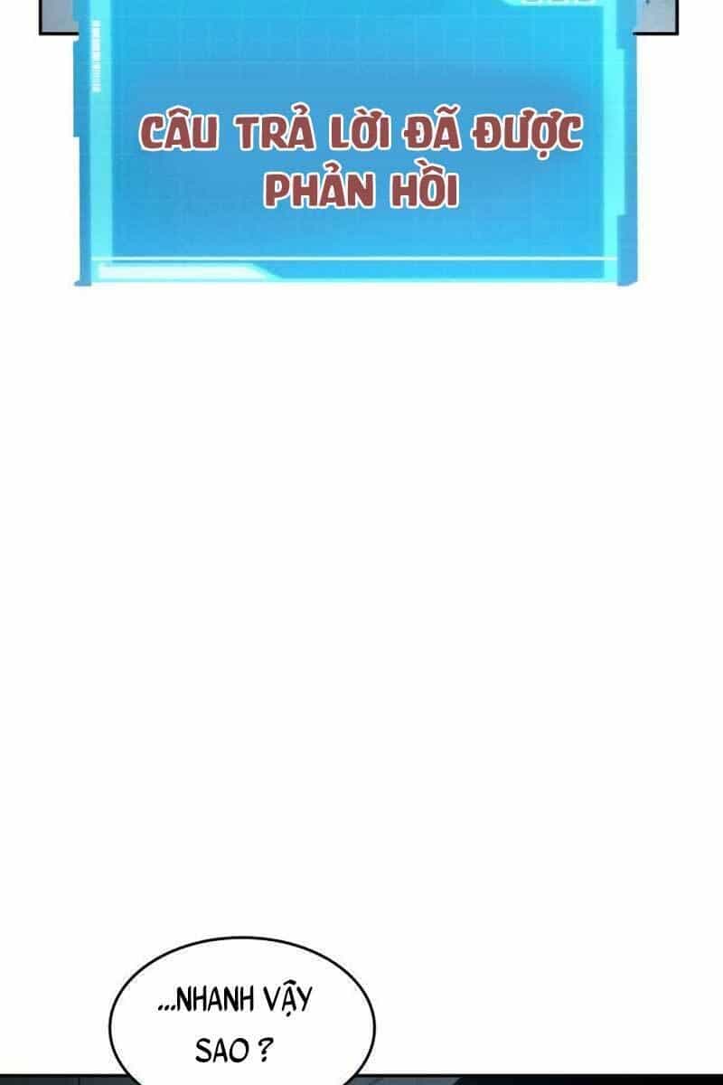 Chiêu Hồn Giả Siêu Phàm - Chương 14 - ảnh 67
