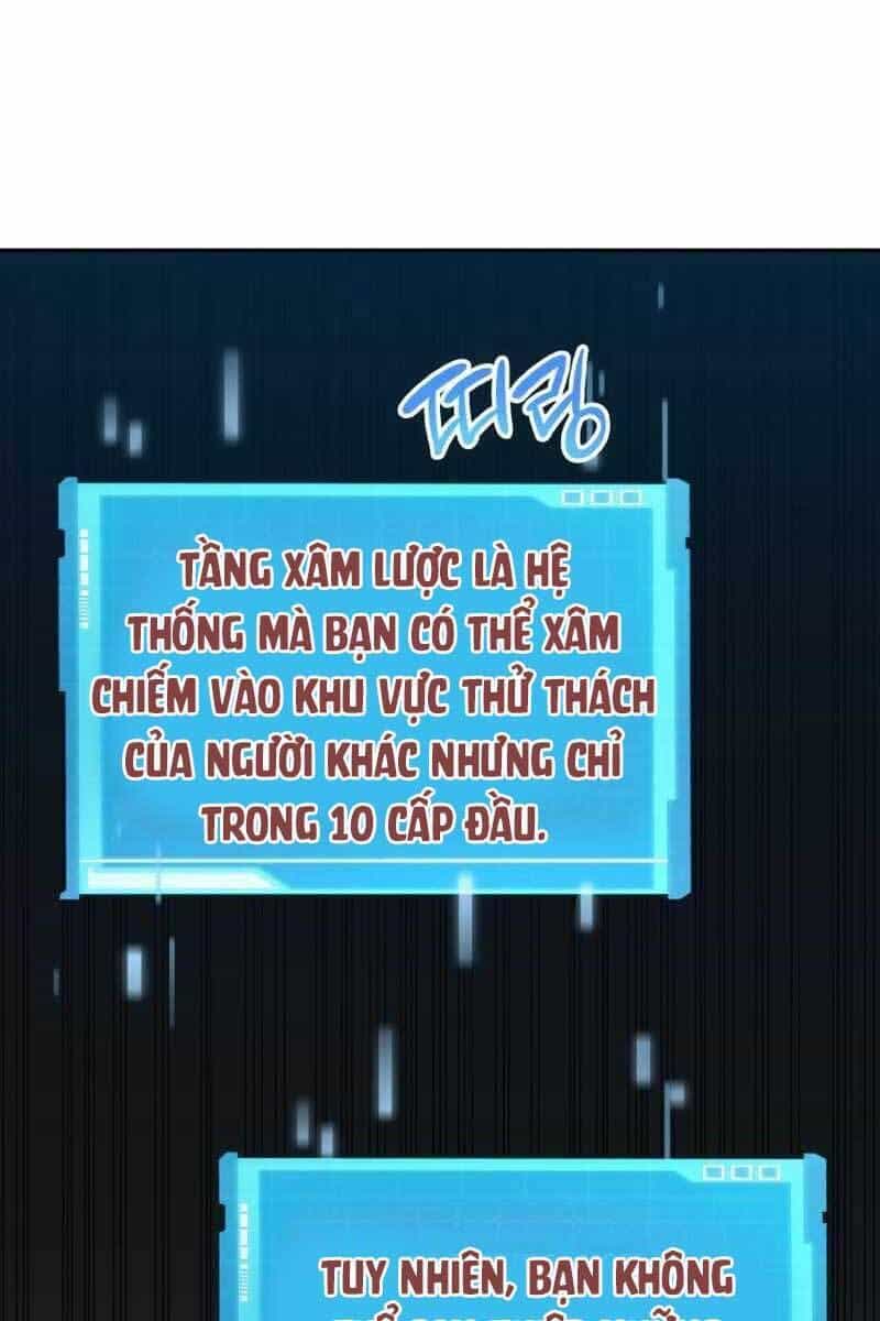 Chiêu Hồn Giả Siêu Phàm - Chương 14 - ảnh 69