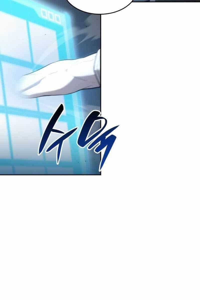 Chiêu Hồn Giả Siêu Phàm - Chương 14 - ảnh 81