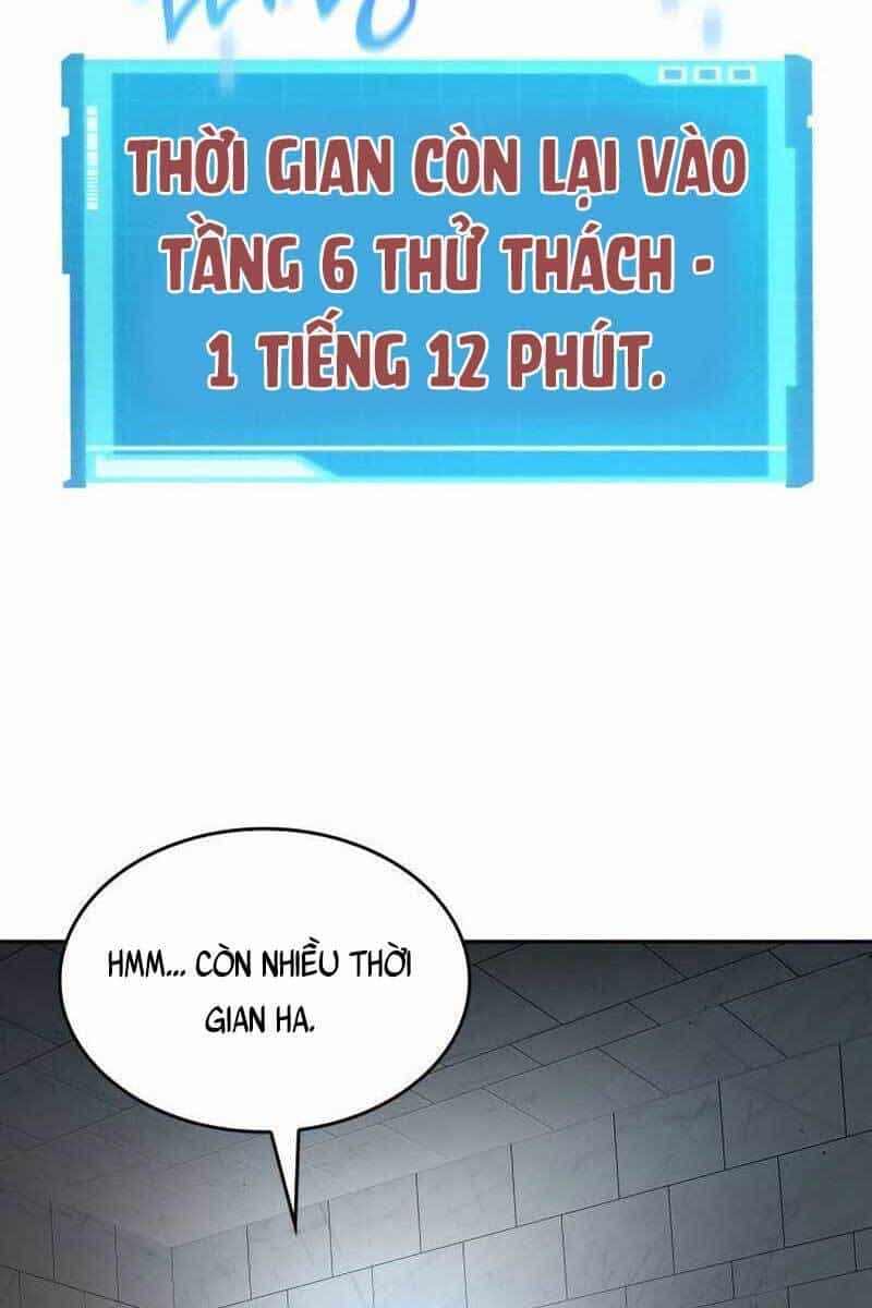 Chiêu Hồn Giả Siêu Phàm - Chương 14 - ảnh 92