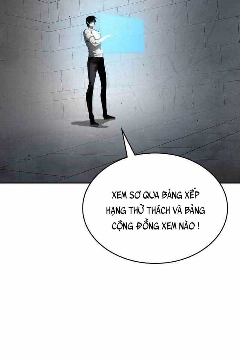 Chiêu Hồn Giả Siêu Phàm - Chương 14 - ảnh 93