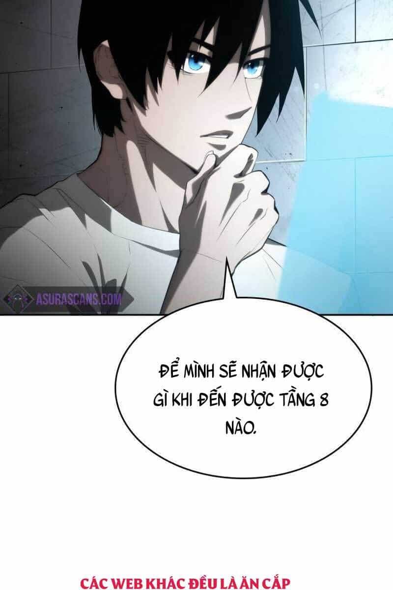 Chiêu Hồn Giả Siêu Phàm - Chương 14 - ảnh 99